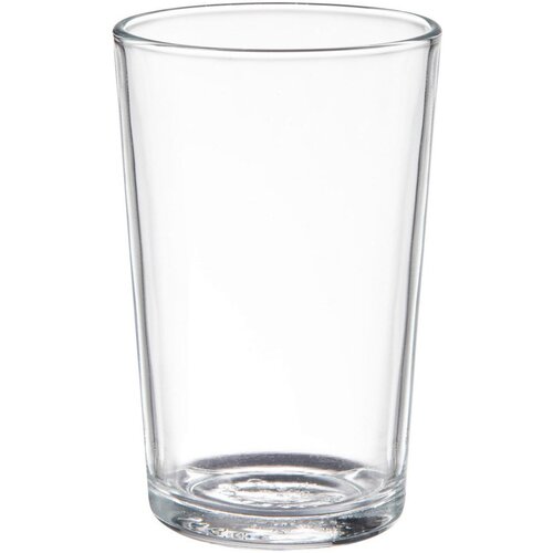 Modern Living Set Kozarcev Skol Ca. 200 Ml, 6-Delni Set Slike