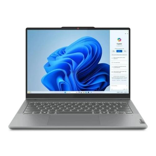 Lenovo IdeaPad 5 14AHP9 laptop 83DR0072SC Slike