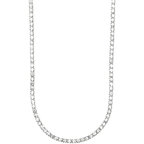 2jewels nakit  ogrlica 251916 Cijene