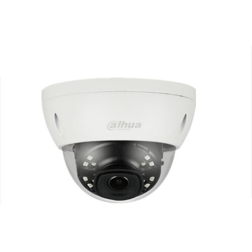 Dahua technology eco-savvy 3.0 HDBW4631EP-ASE-0280B kupolasti ip sigurnosna kamera u zatvorenom i na otvorenom strop Slike
