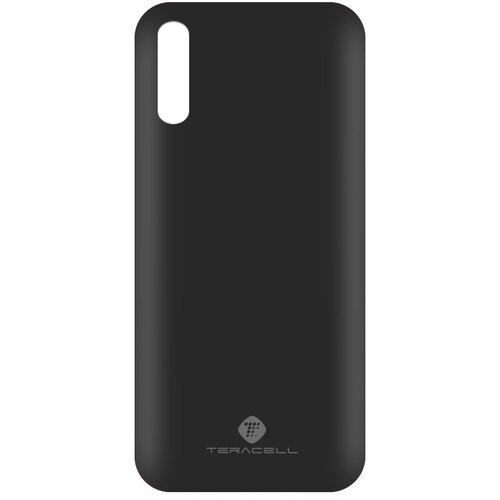  Maska za Samsung A50/ A505F/ A50s/ A507F/ A30s/ A307F mat Giulietta crna Cene