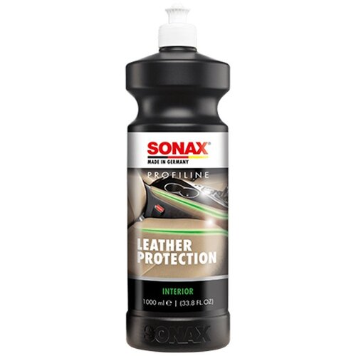 Sonax Sredstvo za zaštitu kože PROFILINE Cene