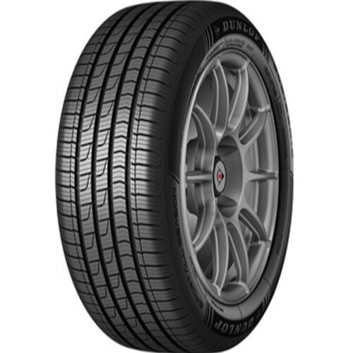 Dunlop 225/45R17 94W XL SPORT ALL SEASON MFS Cene