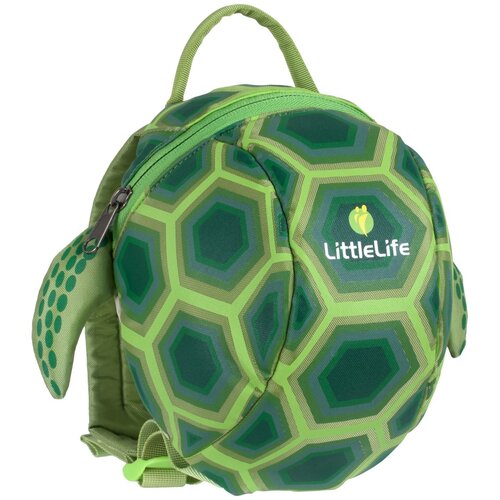 LITTLELIFE otroški nahrbtnik Želva Cene
