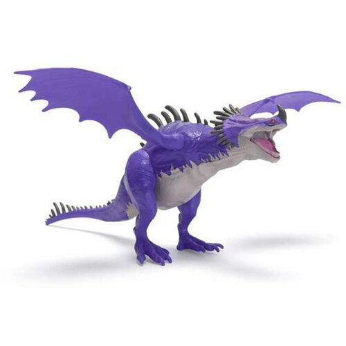 Zmaj HOW TO TRAIN YOUR DRAGON ZMAJ FIGURA ASST Cene