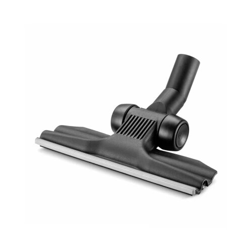 Karcher Usisna papuča za itisone i tvrde podove DN 35 / 290mm Cene