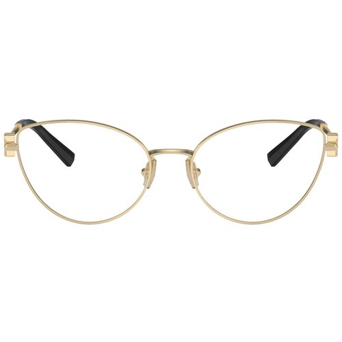 Tiffany Naočare TF 1159B 6021 Cene