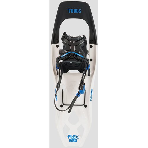 Tubbs Flex Alp 25 Snowshoes uni Slike