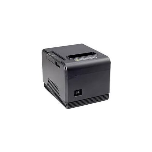 Birch POS PRN 80mm USB, Serial, Ethernet printer Cene