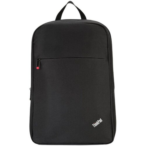 Lenovo Ranac za laptop Simple Black Cene