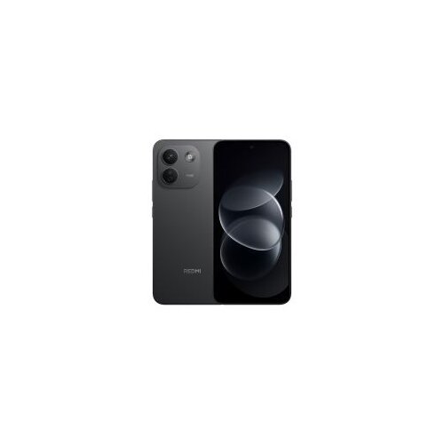 Xiaomi mobitel Redmi Note 17 Pro Max 5G 512GB 8GB Black Cijene