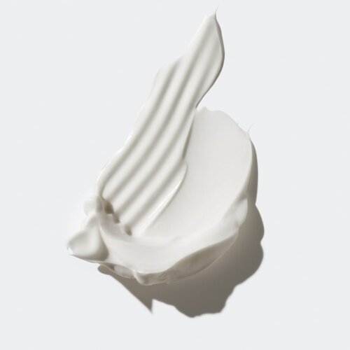 Clinique Smart Clinical&amp;trade; Repair Lifting Face + Neck Cream pomlajevalna krema za obraz in vrat 50 ml Slike