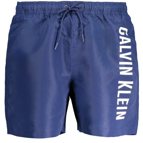 Calvin Klein BLUE MEN&amp;amp;#39;S BOTTOM COSTUME Slike