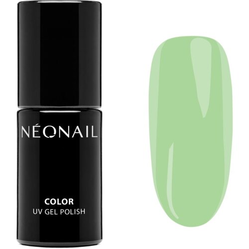NeoNail Blooming Dreams gel lak za nohte z uporabo UV/LED lučke odtenek Eternal Fantasies 7.2 ml Cene