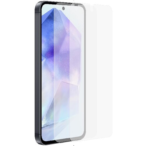 Samsung Galaxy zaštita za ekran A56 5G Cijene