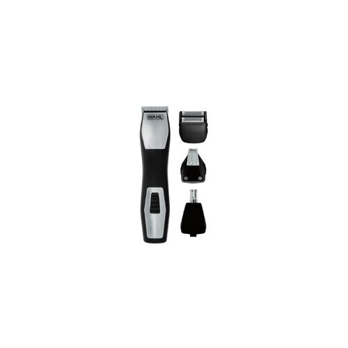 Wahl GroomsMan Pro trimmer za tijelo Slike