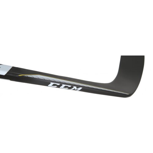 CCM Hokejska kompozitna palica Tacks 5092 Junior, Flex 40, Model 29, Desna, (20781929) Slike
