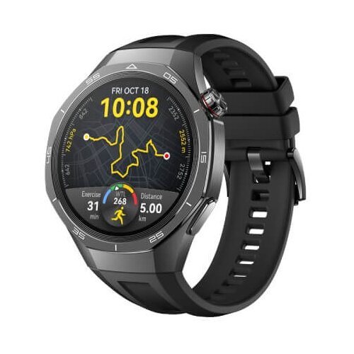 Huawei smart watch cena cheap