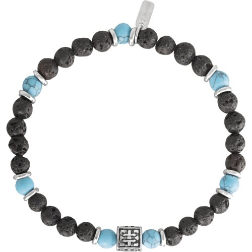2jewels nakit  narukvica 232032 Cijene