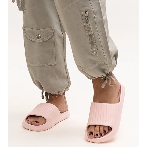 D/CEO Black sandals on a block heel Millo Cene