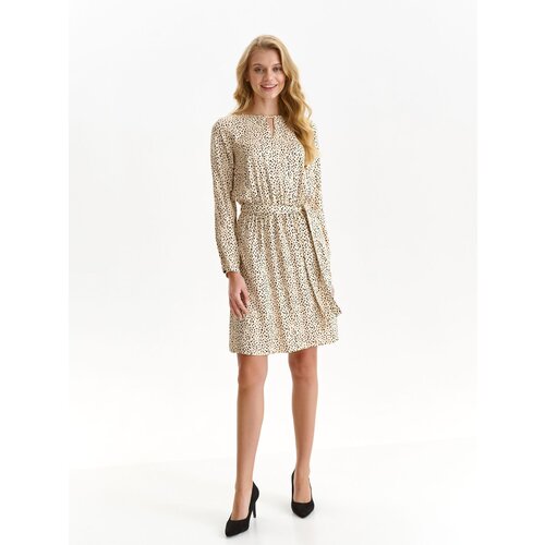 Top Secret LADY&amp;#039;S DRESS Slike