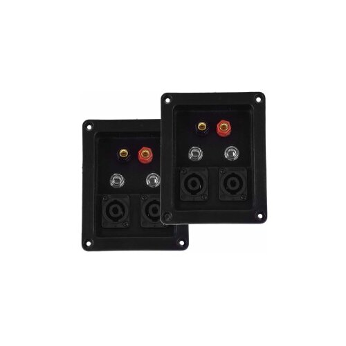  JX-2S plastični terminal sa tri verzije konektora Cijene
