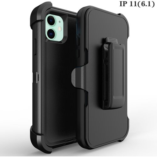 INF Za&amp;scaron;čitna torbica Robot za iPhone iPhone 15 Pro, (21373321) Slike