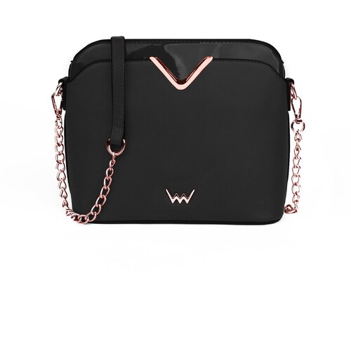 Vuch Handbag Amie Slike