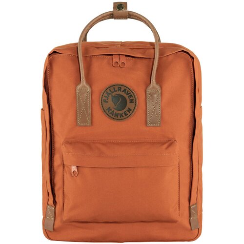 Fj&amp;auml;llr&amp;auml;ven K&amp;aring;nken No. 2 Terracotta Brown Slike