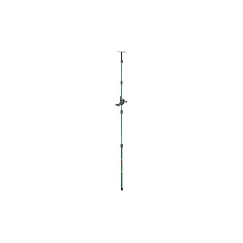 Bosch 0603693101 teleskopska šipka Cijene