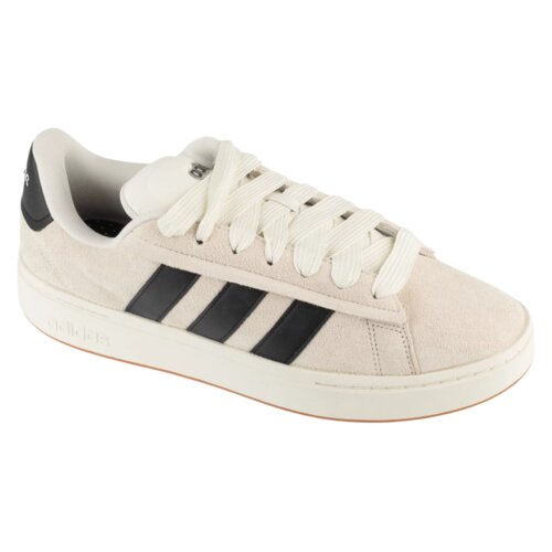Adidas Grand Court Alpha 00s IH1351 Slike