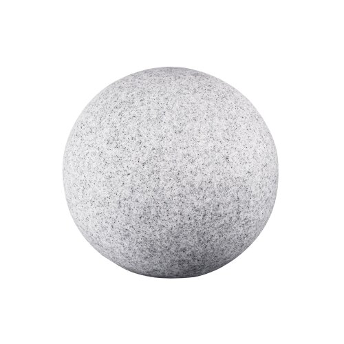 Kanlux 36590 - Spolja&amp;scaron;nja lampa STONO 1xE27/15W/230V prečnik 31,5 cm IP65 Slike