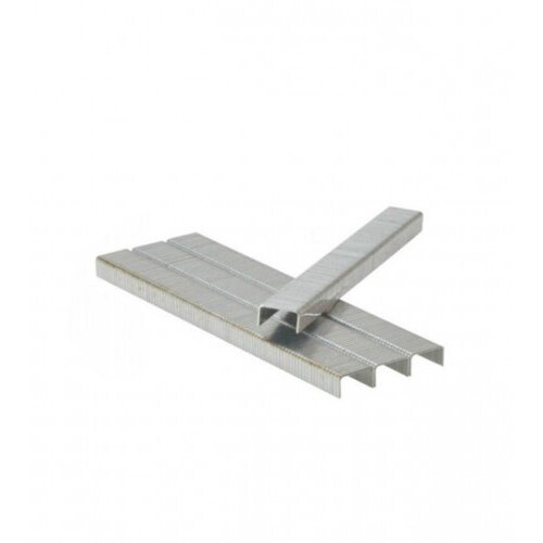 INGCO TOOLS Municija za klamericu 1000/1 10x0,7mm STS0110 Slike