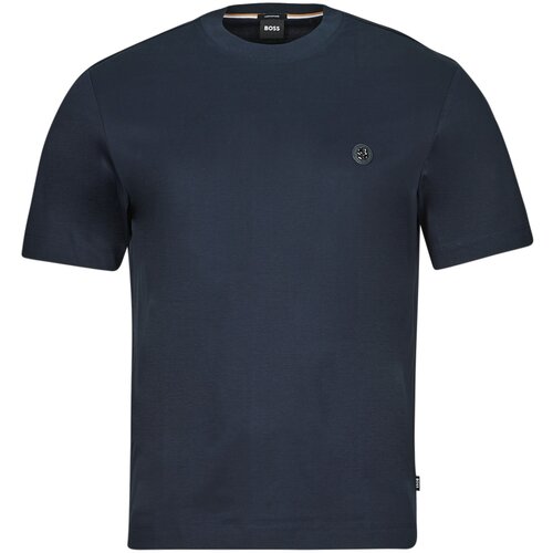Boss C-Taut 01 Plava Slike