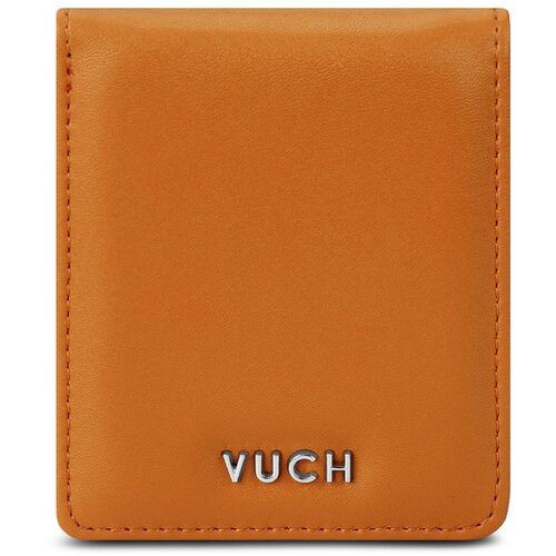 Vuch Steph Brown Wallet Slike