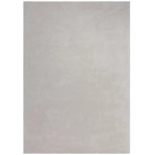  preproga velluto 400 ivory 120 x 170 cm Slike