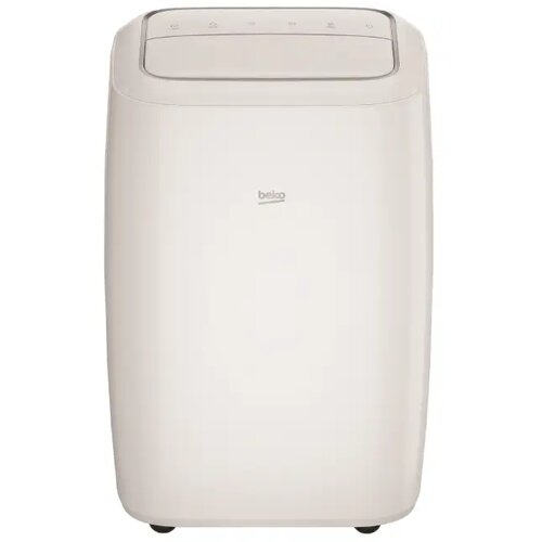 Beko BP1125C pokretna klima Cene