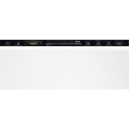 Electrolux sudomašina EEZ69410W Cene