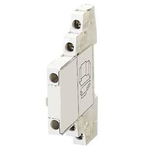 Eaton standardno pomožno stikalo NHI21-PKZ0, (20993012) Cene
