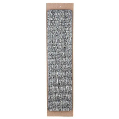 Trixie Grebalica Jumbo 70cm – Siva, Sisal i Drvo Cene