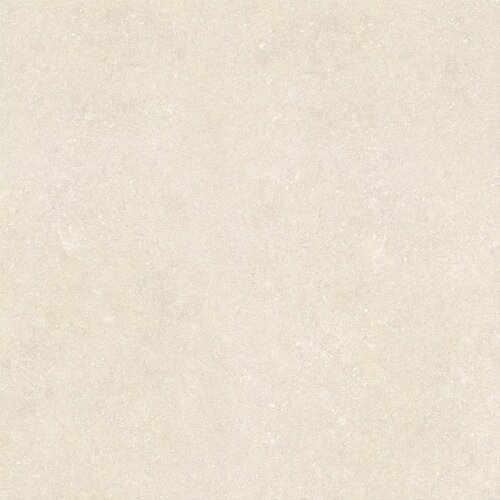 Marazzi Mystone Berici Beige 120X120MG0X Cene