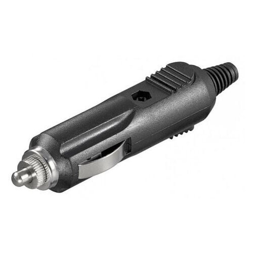 Goobay Utikač za auto upaljač 12V Cijene