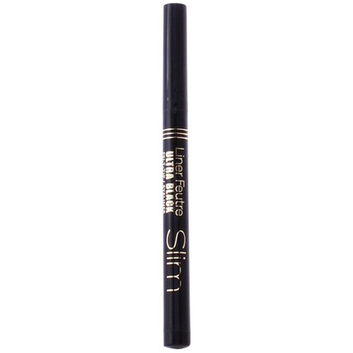 Bourjois Eyelinerji Slim Filzstift-Eyeliner - 17 Ultra Schwarz Cene