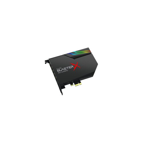 Creative Sound BlasterX AE-5 Plus Cijene