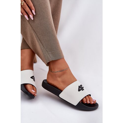 4f Women's Slippers RMM00FSL Cijene