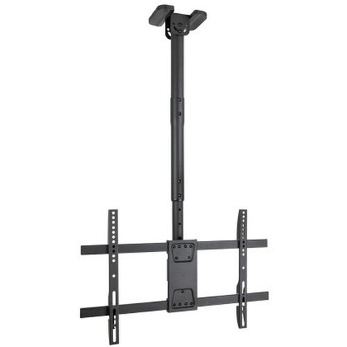 TooQ Stropni nosilec LPCE1186TSLI-B za televizor 43&amp;quot;-86&amp;quot;, (5000533312) Slike