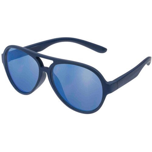 Dooky dječje sunčane naočale Jamaica Air Navy Blue, 3-7 god, polarizirane, UV400 Slike