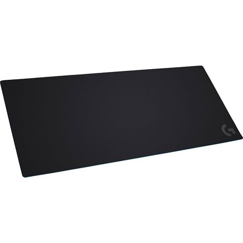 Logitech G840 Gaming Mouse Pad Cene