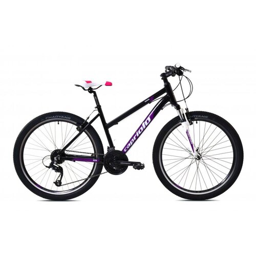  Bicikl Capriolo MTB HANNAH FSL 26 - M Cijene