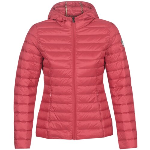 JOTT CLOE Red Slike